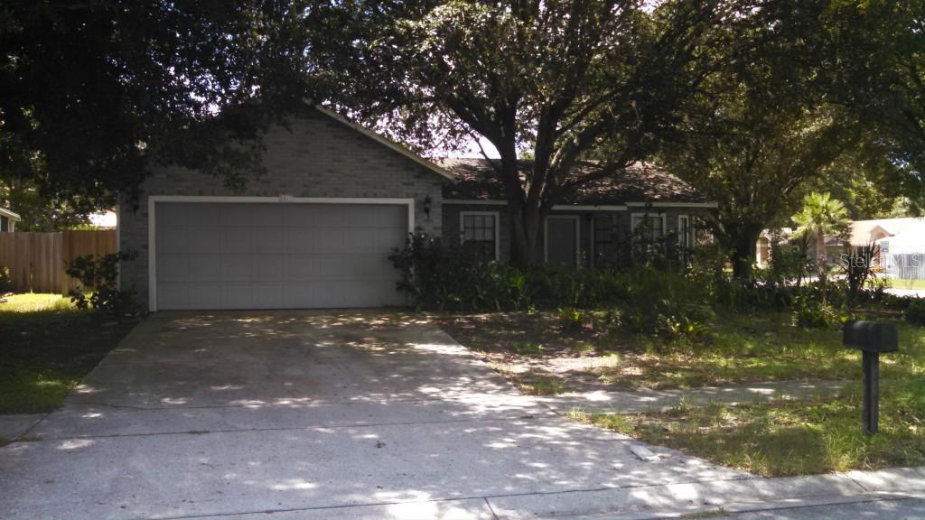 [Address Hidden by Seller], Ocoee, FL 34761