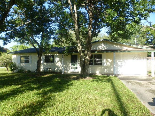 196 Short St., Lake Mary, FL 32746