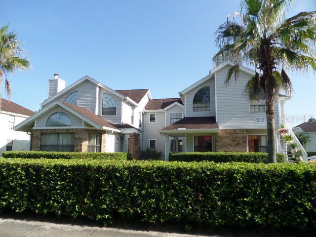 [Address Hidden by Seller], Kissimmee, FL 34747