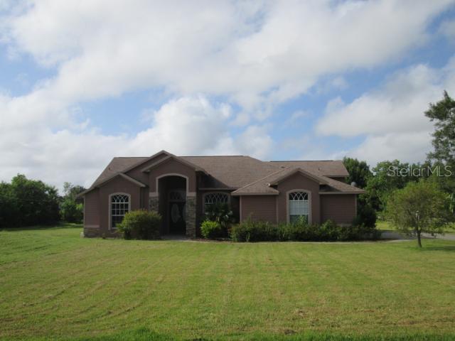 [Address Hidden by Seller], Lutz, FL 33558