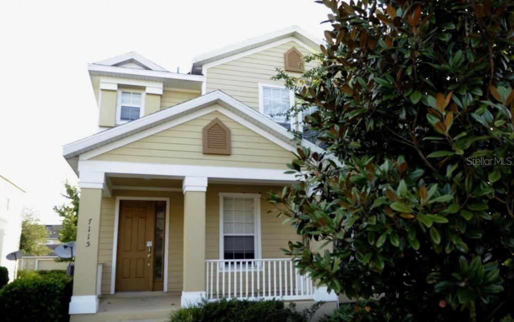 [Address Hidden by Seller], Harmony, FL 34773