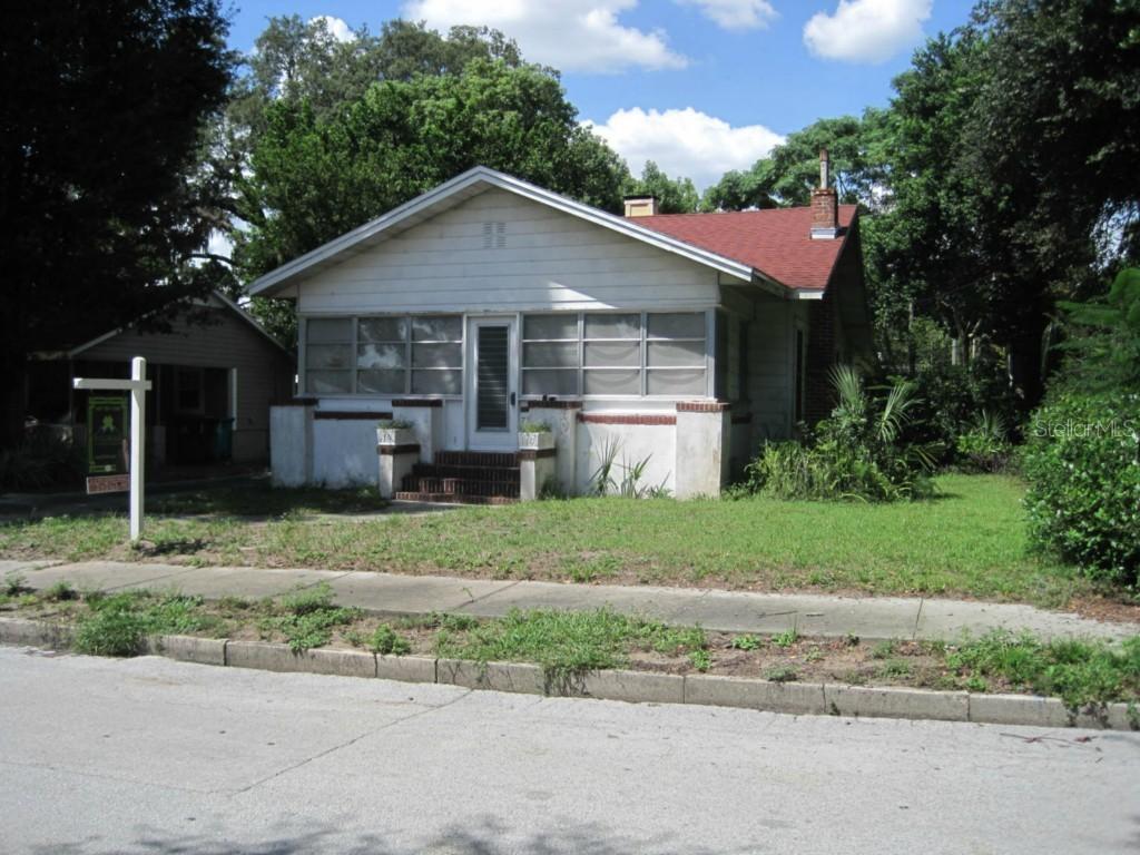 721 Lake Highland Dr., Orlando, FL 32803