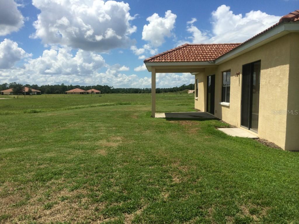 439 Cinnamon Dr., Poinciana, FL 34759