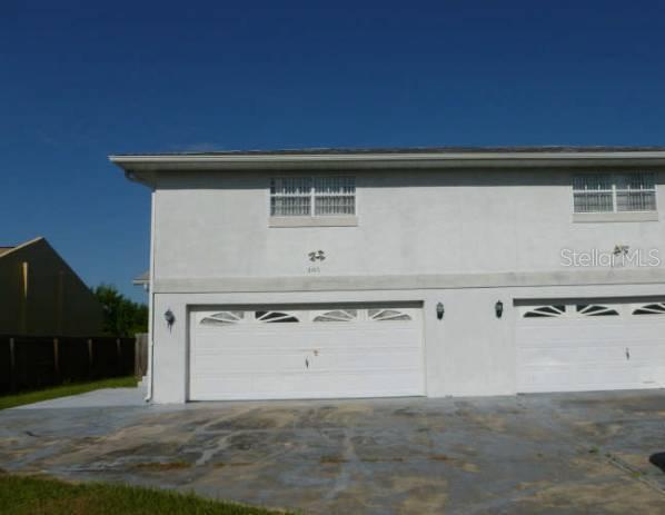 [Address Hidden by Seller], Punta Gorda, FL 33980