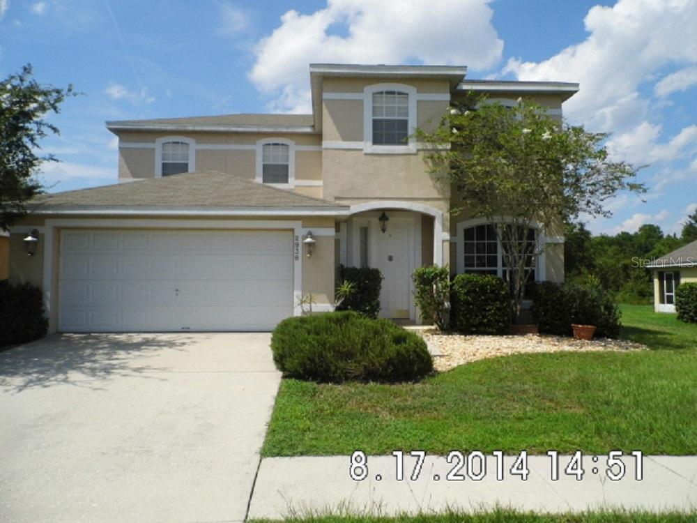 [Address Hidden by Seller], Lake Mary, FL 32746