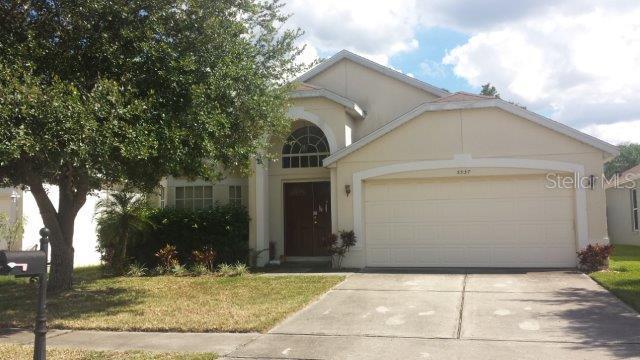 5537 Ligustrum Loop, Oviedo, FL 32765