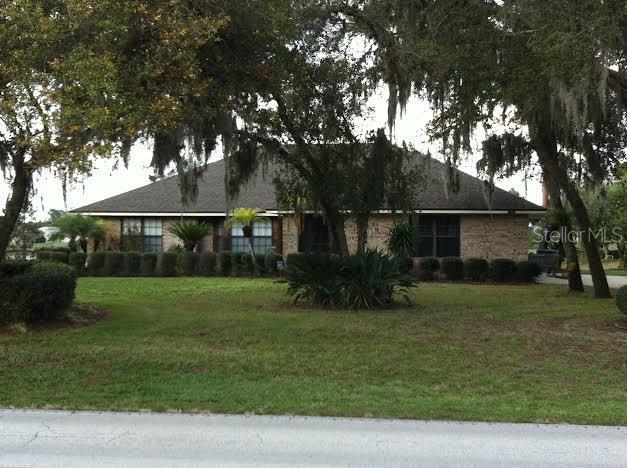 2464 India Blvd., Deltona, FL 32738