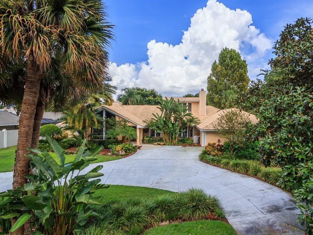 9327 Cypress Cove Dr., Orlando, FL 32819