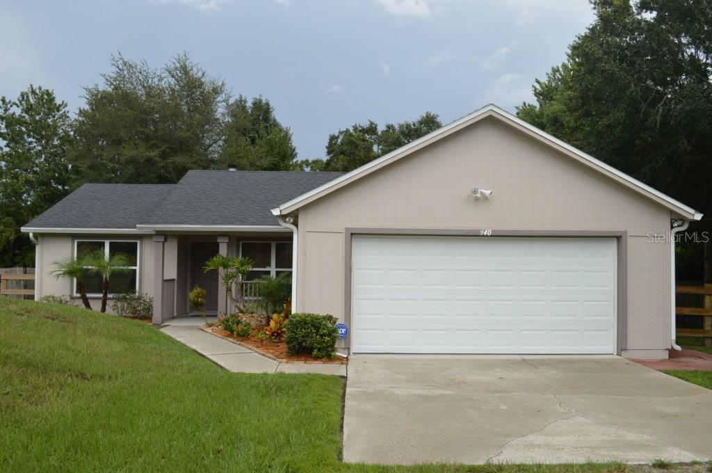 940 Magnolia Dr., Chuluota, FL 32766