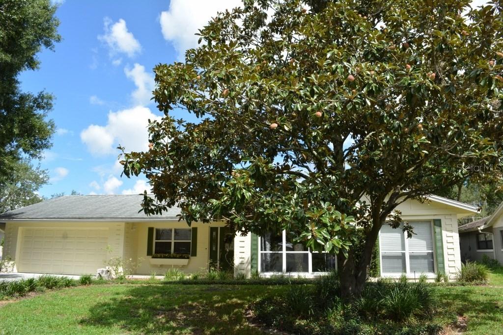 2455 Markingham Rd., Maitland, FL 32751