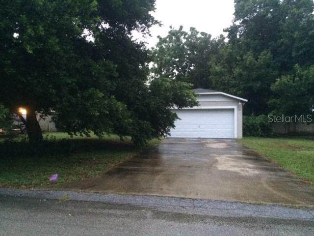 2732 Maxwell Dr., Apopka, FL 32703