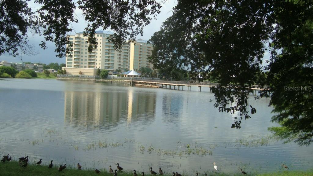 127 Oyster Bay Cir Cir. #220, Altamonte Springs, FL 32701