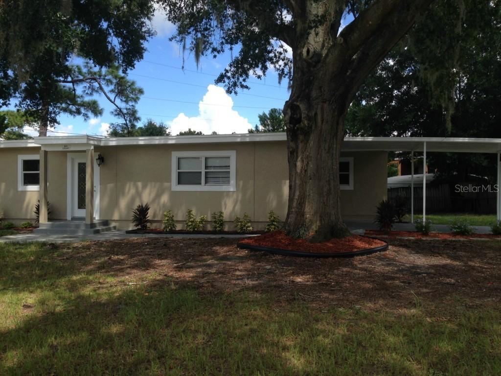 601 Lilac Rd., Casselberry, FL 32707