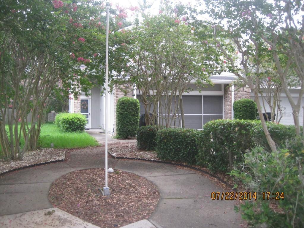 5429 New Haven Ct., Orlando, FL 32812