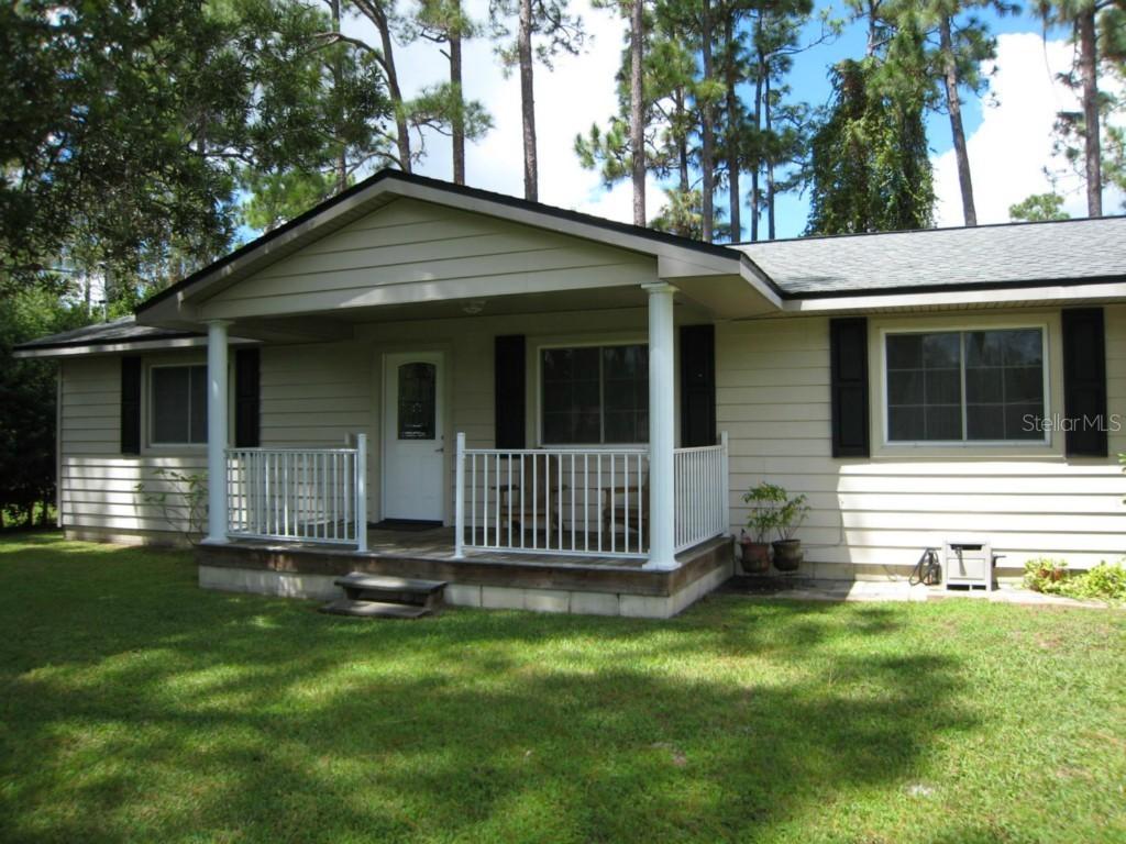 826 Mazurka Dr., Chuluota, FL 32766