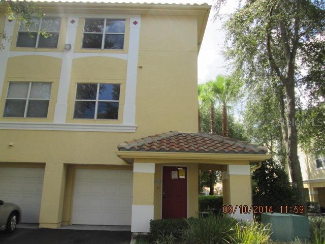 1620 Legacy Park Dr., Maitland, FL 32751