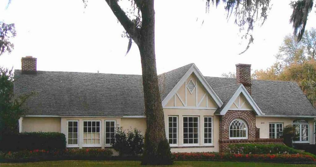 1621 Laurel Rd., Winter Park, FL 32789