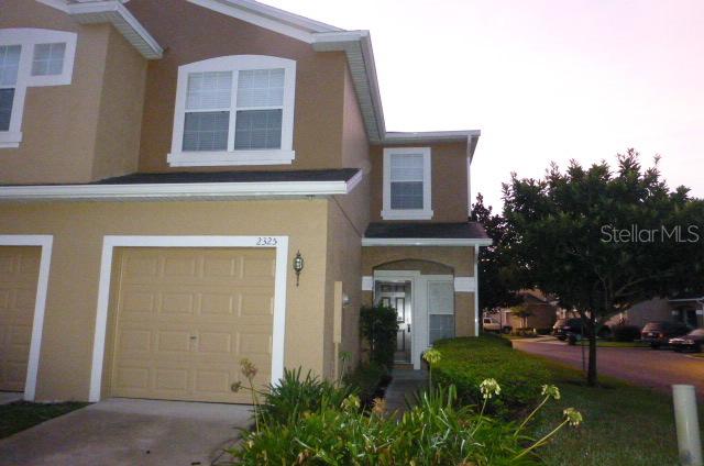 2325 Bexley Pl., Casselberry, FL 32707