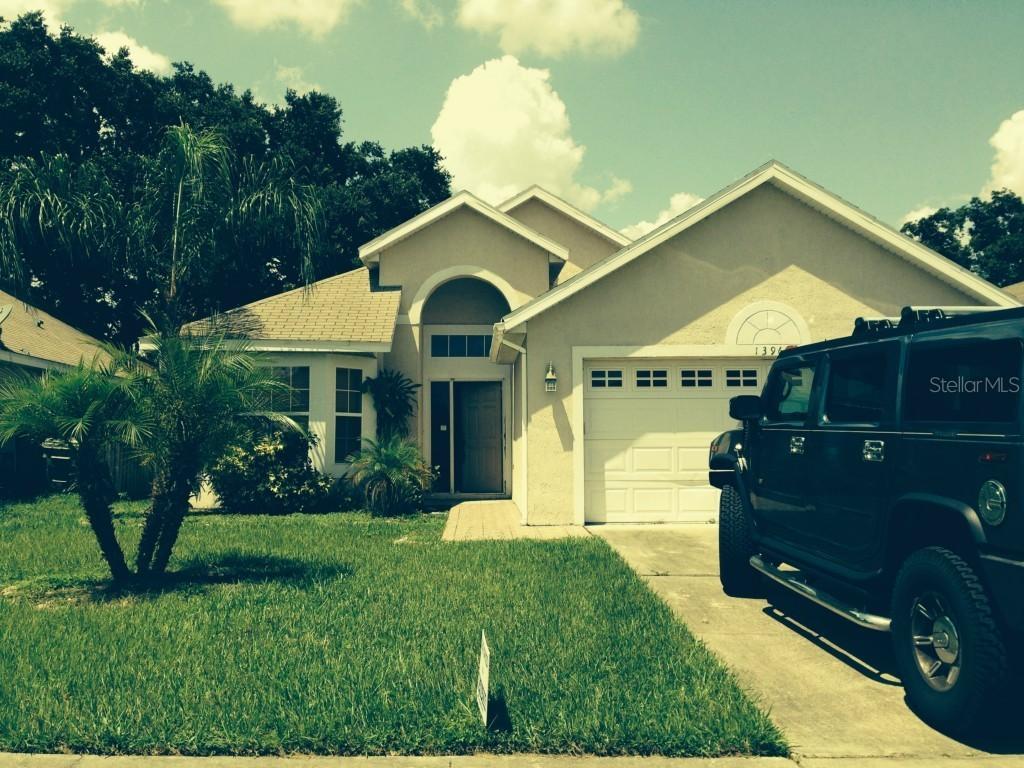1396 Sierra Cir., Kissimmee, FL 34744