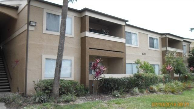 628 Kenwick Cir. #204, Casselberry, FL 32707