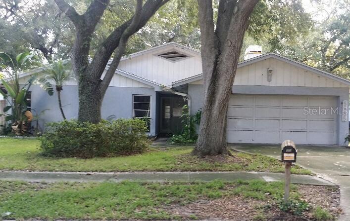 [Address Hidden by Seller], St Petersburg, FL 33702