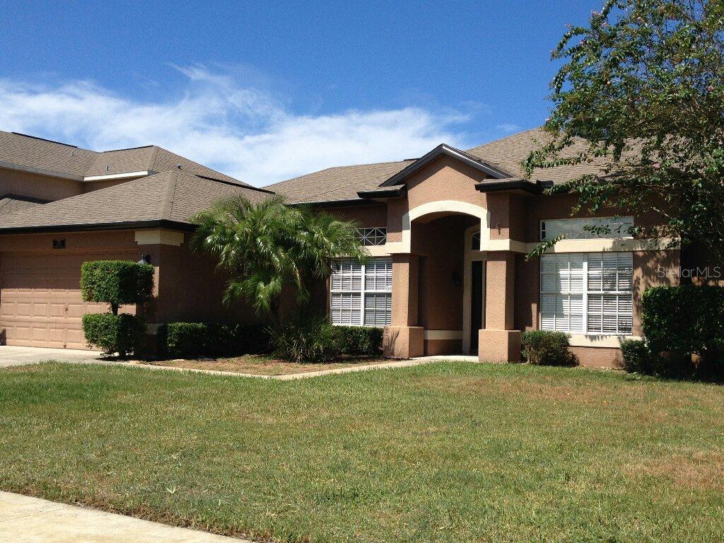 2738 Willow Creek Dr., Oviedo, FL 32765