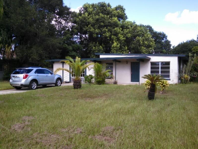 107 N Sunland Dr., Sanford, FL 32773