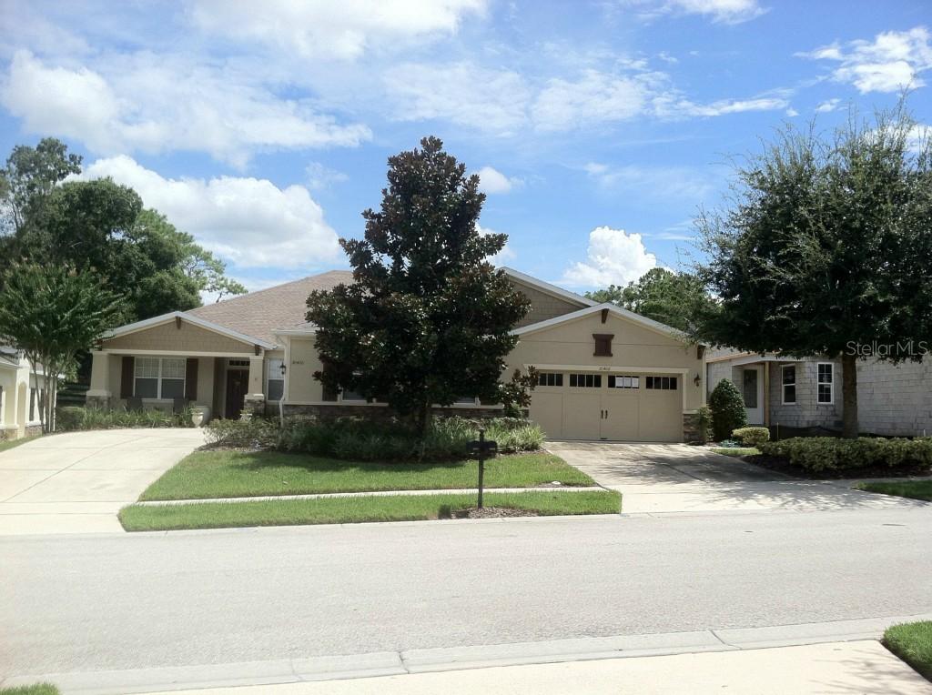 30406 Lipizzan Ter., Mount Dora, FL 32757