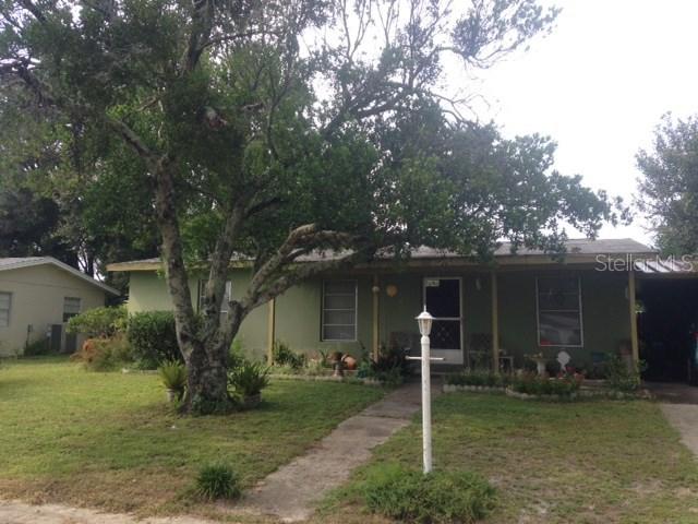 1646 Hastings Dr., Deltona, FL 32725