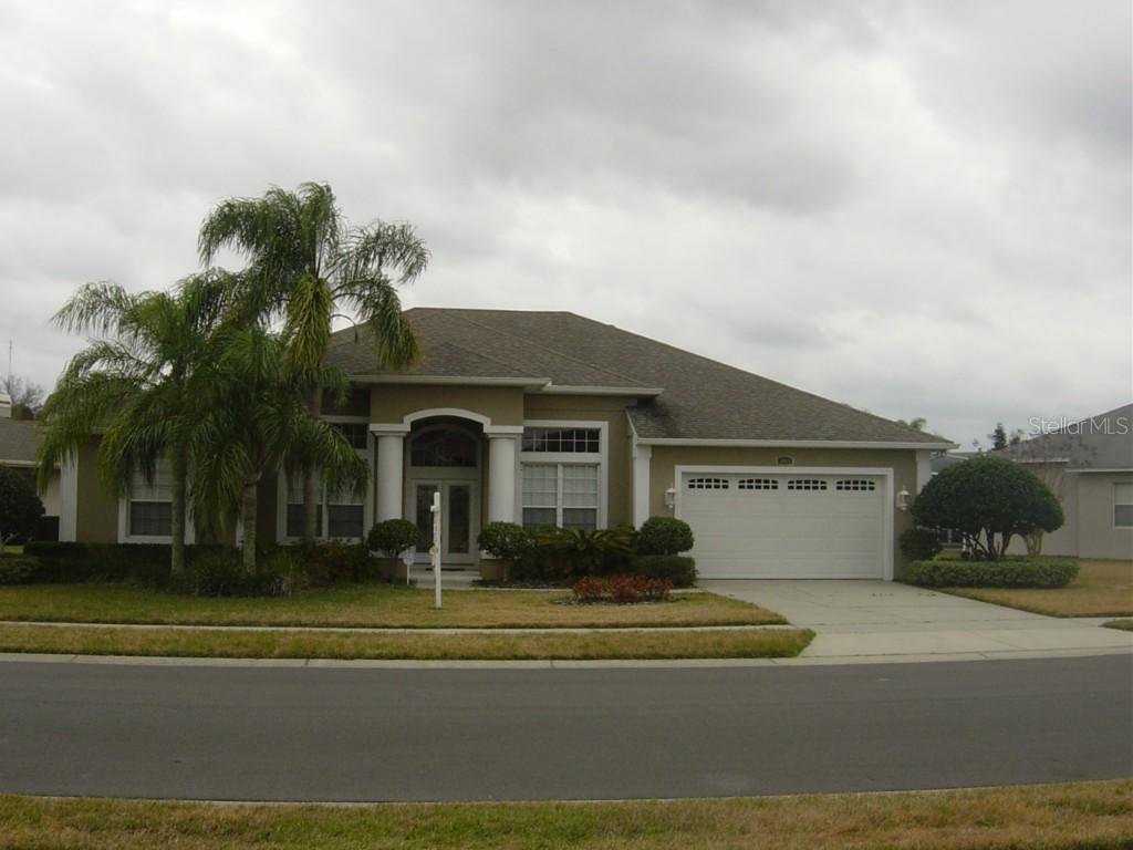 8061 Canyon Lake Cir., Orlando, FL 32835