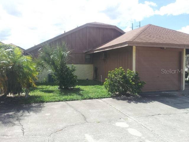 737 Sherwood Dr., Winter Springs, FL 32708