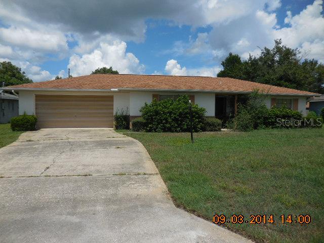 1014 Norwood Dr., Deltona, FL 32725