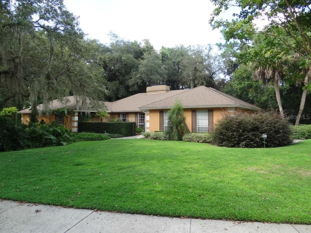 100 Timbercove Pl., Longwood, FL 32779