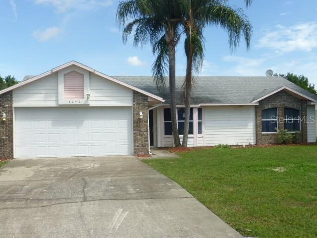 3242 Lackland Dr., Deltona, FL 32738