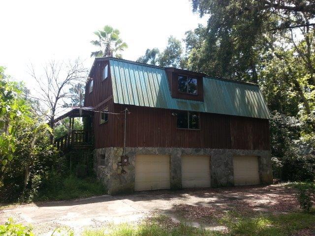 444 Forest Tr., Oviedo, FL 32765