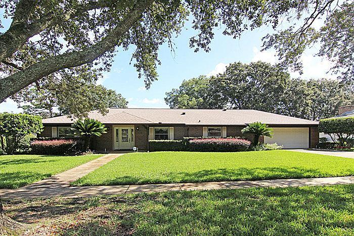 1529 Ensenada Dr., Orlando, FL 32825