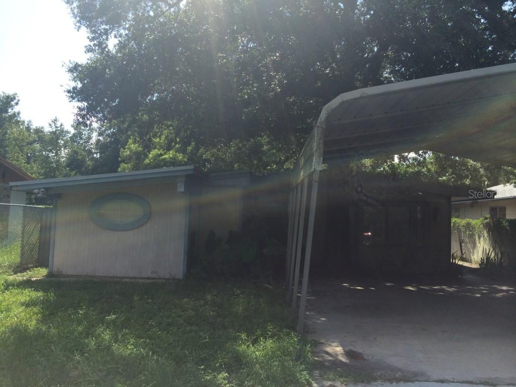 5216 Seminole Ave., Winter Park, FL 32792