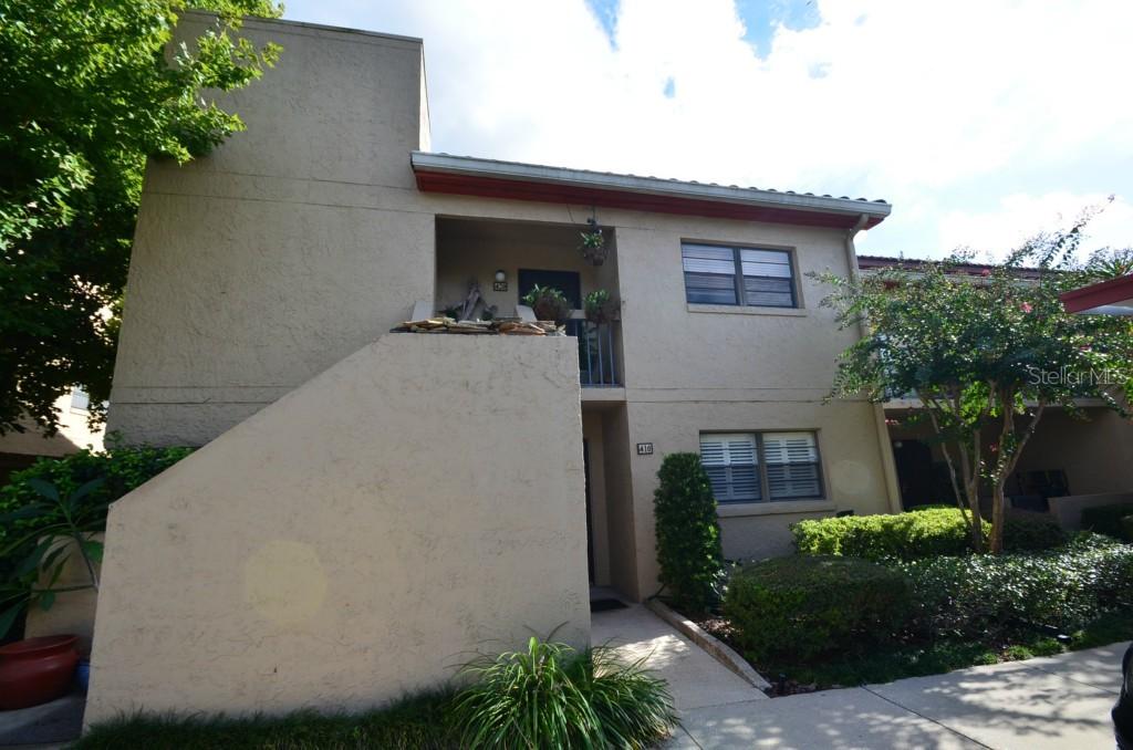 410 Killarney Bay Ct. #3-1, Winter Park, FL 32789