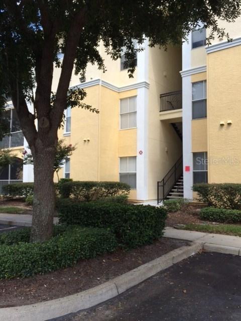 1100 Lake Shadow Cir. #2201, Maitland, FL 32751