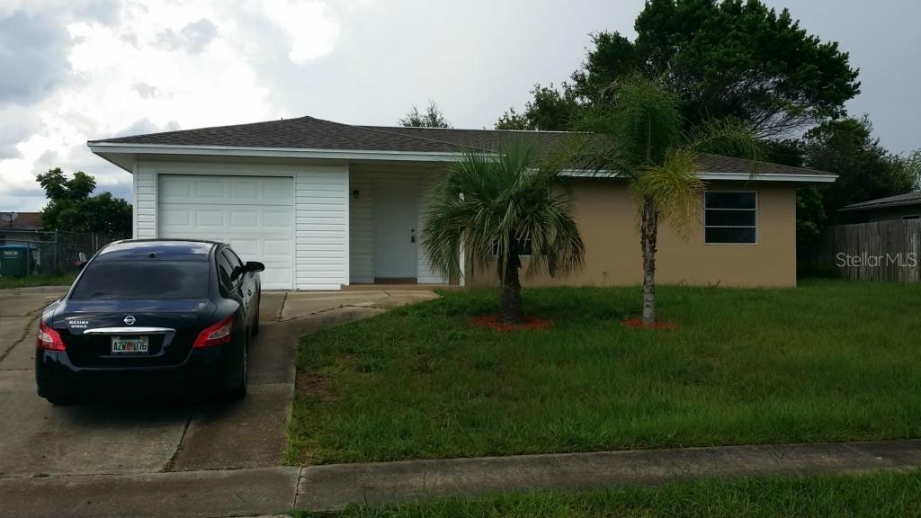 2313 Lake Helen Osteen Rd., Deltona, FL 32728