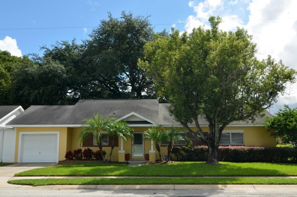 8365 Le Mesa St., Orlando, FL 32827