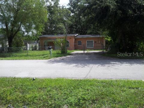 9517 2nd Ave., Orlando, FL 32824