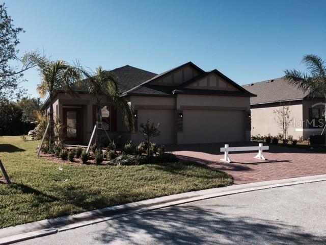 3775 Pebble Ter., Port Charlotte, FL 33980