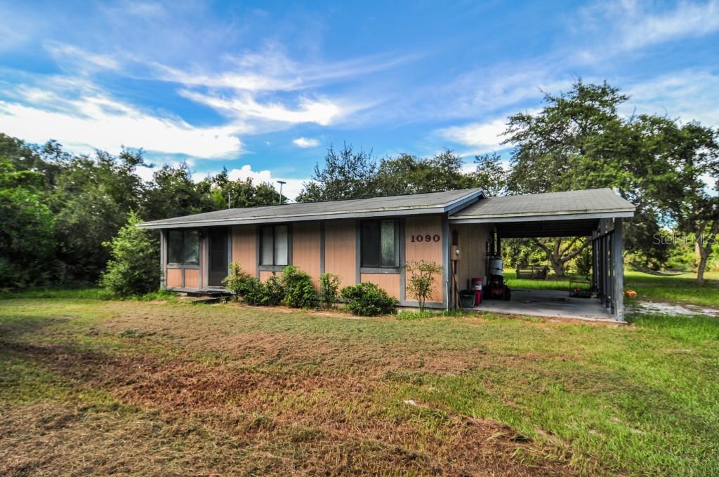 1090 Jessamy St., Oviedo, FL 32765