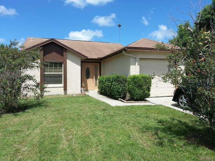 1024 Gwyn Cir., Oviedo, FL 32765