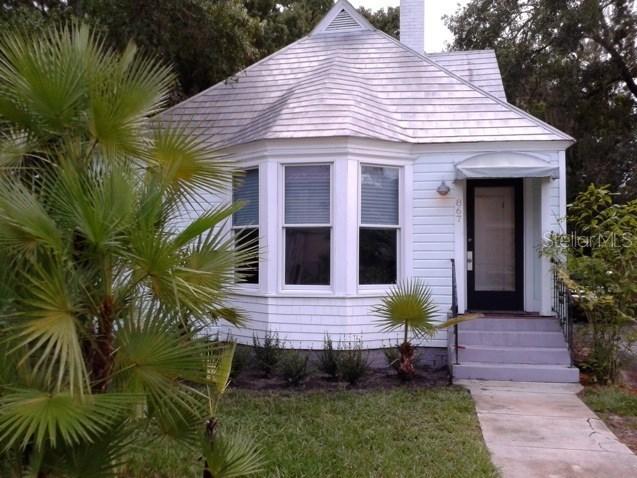 867 S Pennsylvania Ave., Winter Park, FL 32789