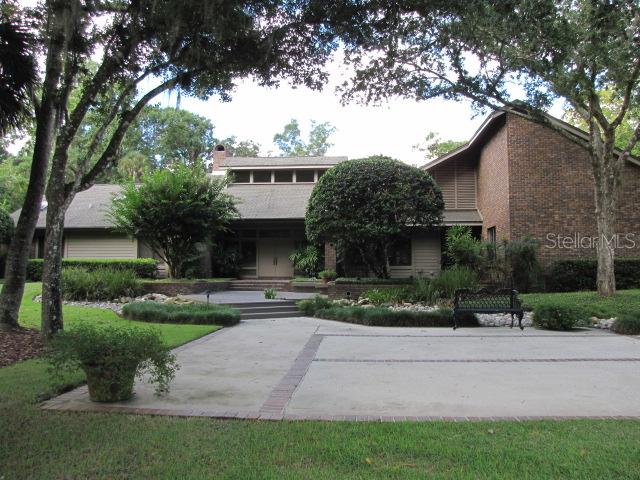 2077 Biltmore Point, Longwood, FL 32779