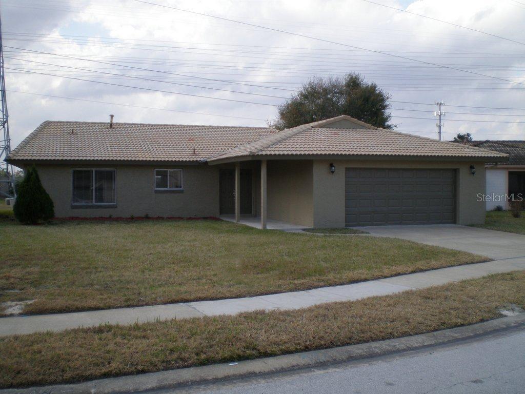 5608 Minaret Ct., Orlando, FL 32821