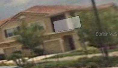 2717 Oakwater Dr., Kissimmee, FL 34747