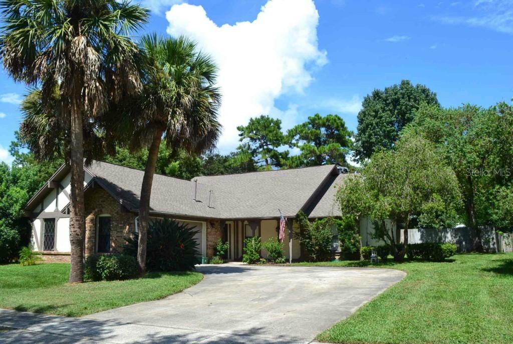 1515 Cuthill Way, Casselberry, FL 32707